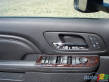 2011 GMC Sierra 2500HD 4WD Crew Cab Standard Box Denali 1SE