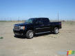2011 GMC Sierra 2500HD 4WD Crew Cab Standard Box Denali 1SE