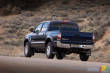 2012 Toyota Tacoma: same engine, new looks 2012 Toyota Tacoma: same engine, new looks