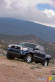 2012 Toyota Tacoma: same engine, new looks 2012 Toyota Tacoma: same engine, new looks