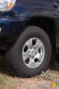 2012 Toyota Tacoma: same engine, new looks 2012 Toyota Tacoma: same engine, new looks