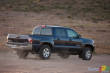 2012 Toyota Tacoma: same engine, new looks 2012 Toyota Tacoma: same engine, new looks