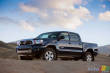 2012 Toyota Tacoma: same engine, new looks 2012 Toyota Tacoma: same engine, new looks