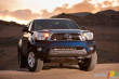 2012 Toyota Tacoma: same engine, new looks 2012 Toyota Tacoma: same engine, new looks