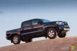 2012 Toyota Tacoma: same engine, new looks 2012 Toyota Tacoma: same engine, new looks