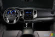 2012 Toyota Tacoma: same engine, new looks 2012 Toyota Tacoma: same engine, new looks