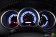 2012 Toyota Tacoma: same engine, new looks 2012 Toyota Tacoma: same engine, new looks