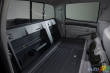 2012 Toyota Tacoma: same engine, new looks 2012 Toyota Tacoma: same engine, new looks