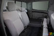 2012 Toyota Tacoma: same engine, new looks 2012 Toyota Tacoma: same engine, new looks