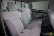 2012 Toyota Tacoma: same engine, new looks 2012 Toyota Tacoma: same engine, new looks