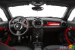 MINI Cooper Coupé 2012 : aperçu MINI Cooper Coupé 2012 : aperçu
