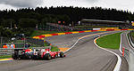 F1: Webber passed due to the respect shared with Alonso