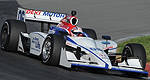 IndyCar: L'Auto Club Speedway de retour en 2012