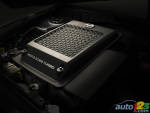 2006-2007 MAZDASPEED6 Pre-Owned