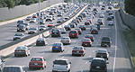Enduring gridlock