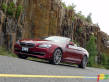 BMW 650i Cabriolet 2012 : essai routier BMW 650i Cabriolet 2012 : essai routier