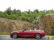 BMW 650i Cabriolet 2012 : essai routier BMW 650i Cabriolet 2012 : essai routier