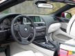 BMW 650i Cabriolet 2012 : essai routier BMW 650i Cabriolet 2012 : essai routier
