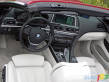BMW 650i Cabriolet 2012 : essai routier BMW 650i Cabriolet 2012 : essai routier