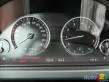 BMW 650i Cabriolet 2012 : essai routier BMW 650i Cabriolet 2012 : essai routier