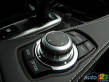BMW 650i Cabriolet 2012 : essai routier BMW 650i Cabriolet 2012 : essai routier