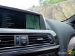BMW 650i Cabriolet 2012 : essai routier BMW 650i Cabriolet 2012 : essai routier
