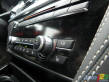BMW 650i Cabriolet 2012 : essai routier BMW 650i Cabriolet 2012 : essai routier