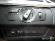 BMW 650i Cabriolet 2012 : essai routier BMW 650i Cabriolet 2012 : essai routier