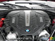 BMW 650i Cabriolet 2012 : essai routier BMW 650i Cabriolet 2012 : essai routier