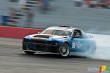 Drifting: Victoire de Miroslav Ovcharik en DMCC Pro � St-Eustache