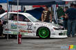 Drifting: Victoire de Miroslav Ovcharik en DMCC Pro � St-Eustache