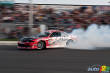 Drifting: Victoire de Miroslav Ovcharik en DMCC Pro � St-Eustache