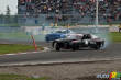 Drifting: Victoire de Miroslav Ovcharik en DMCC Pro � St-Eustache
