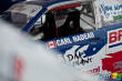 Drifting: Victoire de Miroslav Ovcharik en DMCC Pro � St-Eustache