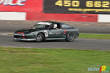 Drifting: Victoire de Miroslav Ovcharik en DMCC Pro � St-Eustache