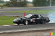 Drifting: Victoire de Miroslav Ovcharik en DMCC Pro � St-Eustache