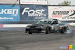 Drifting: Victoire de Miroslav Ovcharik en DMCC Pro � St-Eustache