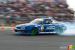 Drifting: Victoire de Miroslav Ovcharik en DMCC Pro � St-Eustache