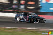 Drifting: Victoire de Miroslav Ovcharik en DMCC Pro � St-Eustache