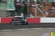 Drifting: Victoire de Miroslav Ovcharik en DMCC Pro � St-Eustache