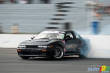 Drifting: Victoire de Miroslav Ovcharik en DMCC Pro � St-Eustache