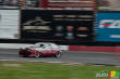 Drifting: Victoire de Miroslav Ovcharik en DMCC Pro � St-Eustache