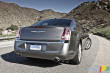 2012 Chrysler 300 First Impressions 2012 Chrysler 300 First Impressions