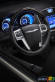 2012 Chrysler 300 First Impressions 2012 Chrysler 300 First Impressions
