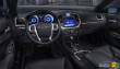 2012 Chrysler 300 First Impressions 2012 Chrysler 300 First Impressions
