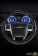 2012 Chrysler 300 First Impressions 2012 Chrysler 300 First Impressions