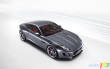 Jaguar unveils stunning C-X16 before Frankfurt premiere (Photos+Video) Jaguar unveils stunning C-X16 before Frankfurt premiere (Photos+Video)