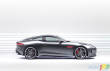 Jaguar unveils stunning C-X16 before Frankfurt premiere (Photos+Video) Jaguar unveils stunning C-X16 before Frankfurt premiere (Photos+Video)