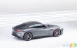 Jaguar unveils stunning C-X16 before Frankfurt premiere (Photos+Video) Jaguar unveils stunning C-X16 before Frankfurt premiere (Photos+Video)