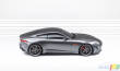 Jaguar unveils stunning C-X16 before Frankfurt premiere (Photos+Video) Jaguar unveils stunning C-X16 before Frankfurt premiere (Photos+Video)